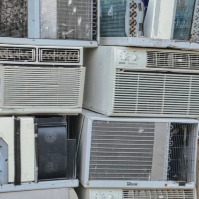 Döşemealtı Bölgesinde Hurda Karton Fiyatları